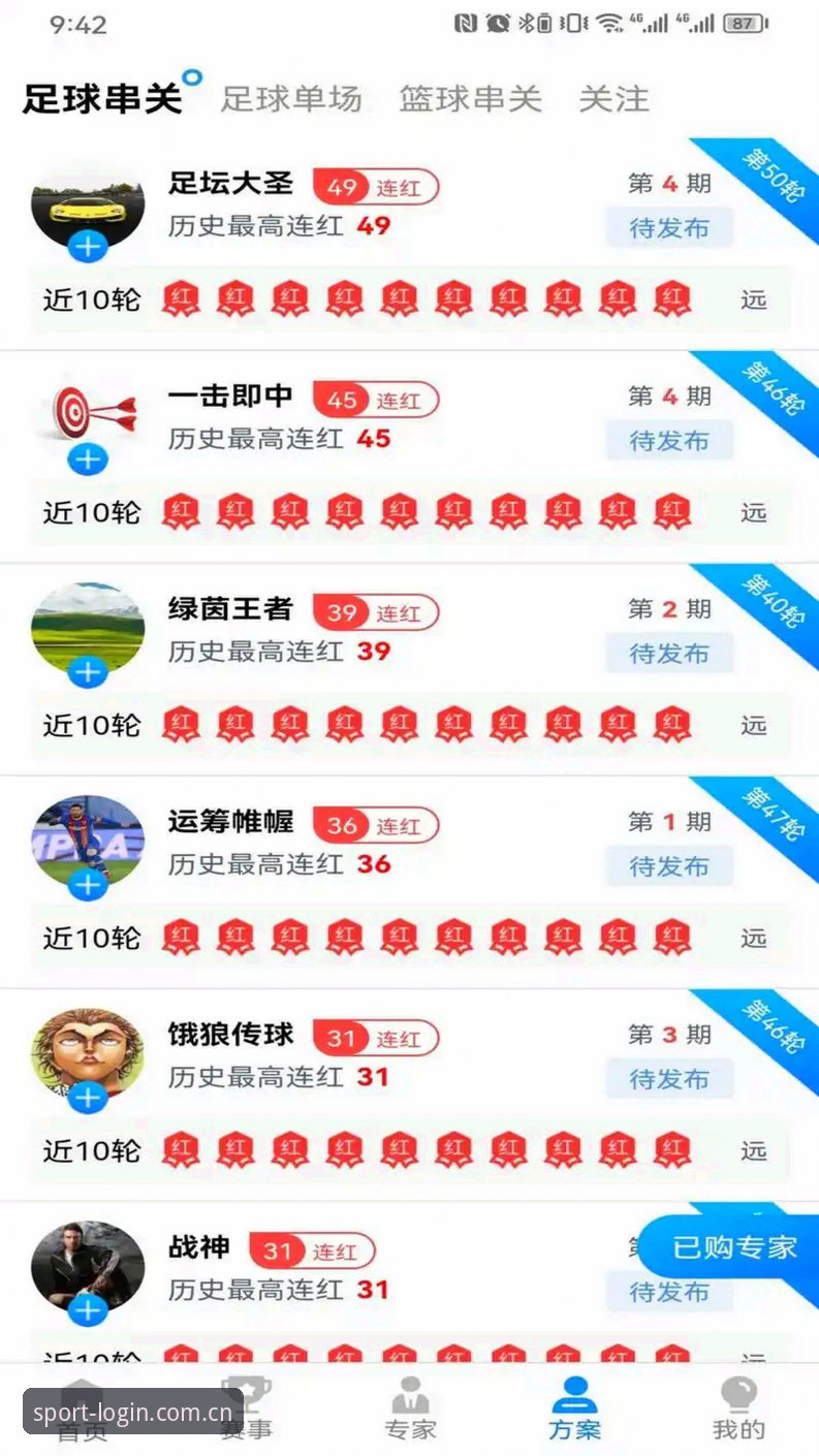 完美体育运动平台官网 完美体育官网vs同类平台:运动平台信赖度评价与正版推荐如何选择?