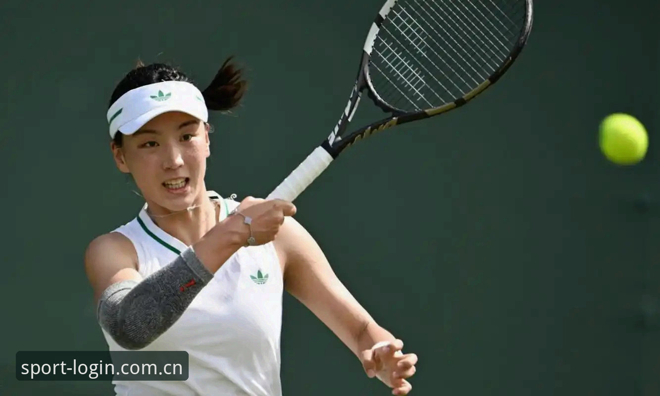 PERFECTSPORTS官网功能详解 揭秘2026法网女单:中国金花签运解析与PERFECTSPORTS官网功能详解