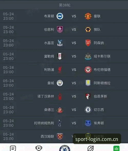 欧联杯决赛维拉3-0大胜，如何评价这场比赛的战术含金量与平台体验？